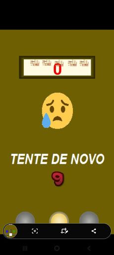 Eliotí - Screenshot 2