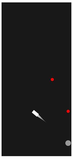 Snake? - Screenshot 1