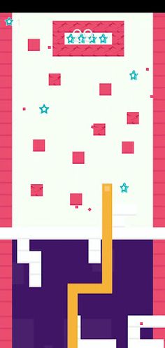 الثعبان - Screenshot 3