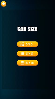 Minezup - Screenshot 2