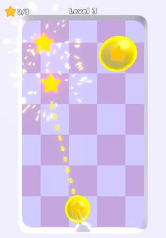 Pop the Blobs - Screenshot 2