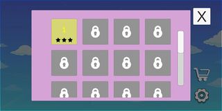 Power Of Parkour - Screenshot 2