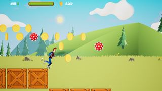 Algebrain Geometría Euclidiana - Screenshot 3