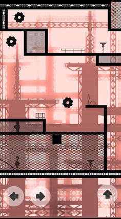 reVBox - Screenshot 2