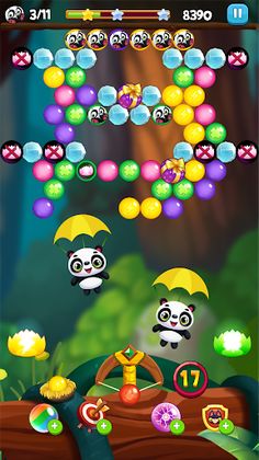 Puzzlejoy Collection - Screenshot 4