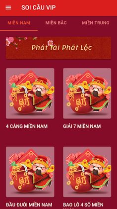 Soi Cầu Dự Đoán Lô Đề - Screenshot 2