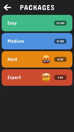 Spectre Mind: Line Puzzle - Screenshot 4