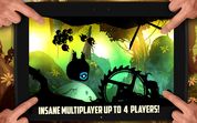 BADLAND - Screenshot 4