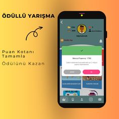 Bilen Kazanır-Para Kazan - Screenshot 3