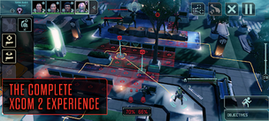 XCOM 2 Collection - Screenshot 1