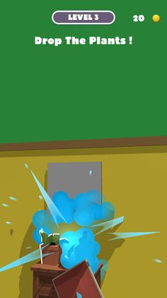 Wreck Ball - Screenshot 3