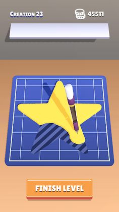 Print-It 3D - Screenshot 1