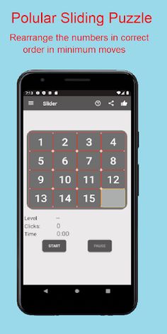 Mobi Games (Fully Offline) - Screenshot 3
