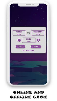 Squid Games - Card Matching - Screenshot 1