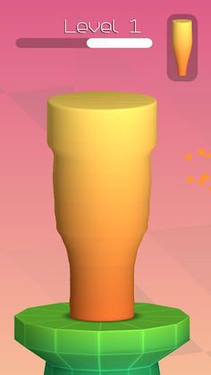 Pottery - Screenshot 2