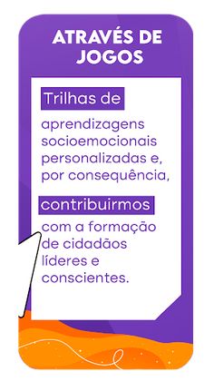 U4Hero! - Screenshot 2