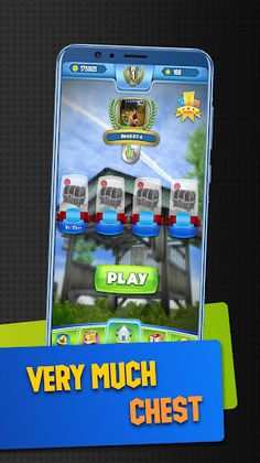 Gaple Live - Screenshot 2