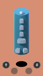 Kolumno - Screenshot 3