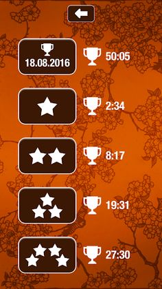 Sudoku Classic - Screenshot 4