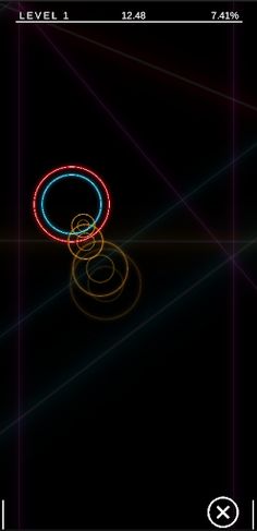 ClickSpeed - Screenshot 4