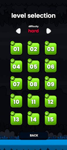 Sleepy - Screenshot 2