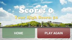 R4Speed - Screenshot 3