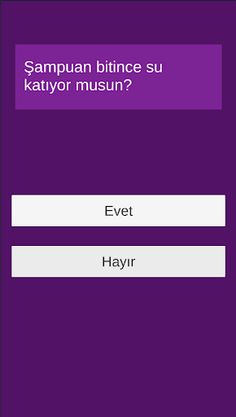 Ne Kadar Fakirim - Screenshot 4