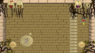 ElDorado - Screenshot 3