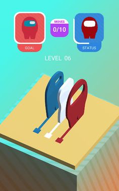 Toggle Master - Screenshot 3