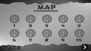 THE GHOST HUNTER - Screenshot 3