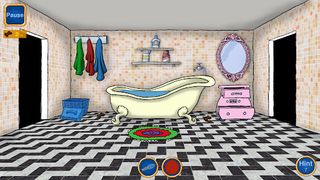 Hidden Object - Doggi - Screenshot 3
