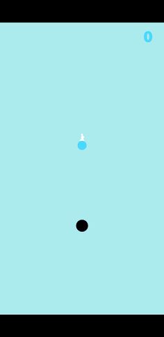 Dot Tap - Screenshot 2