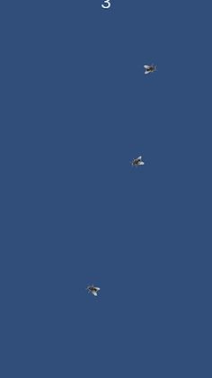 El juego sin un buen nombre... - Screenshot 1