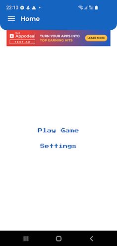 Super Pinoy Search - Screenshot 4