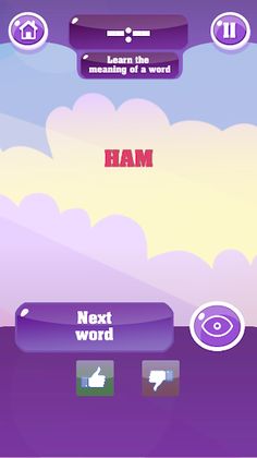 Show me: game for the party - Screenshot 4