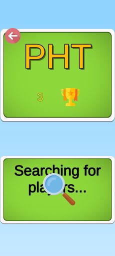 Jumper Dash 2D - Screenshot 4