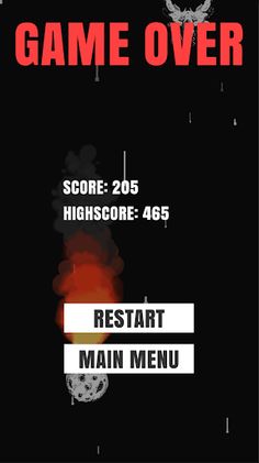 Borderline Ink Tattoo - Screenshot 3