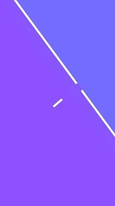 Dash in Fills - Screenshot 4