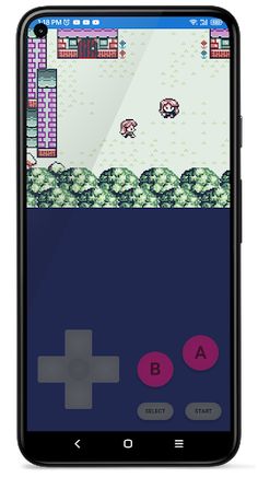 Ultra Bianca Rescue Remaster - Screenshot 4