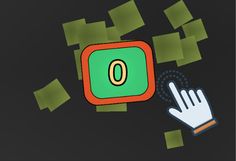 Just 20 Taps : The Clicks Mast - Screenshot 2