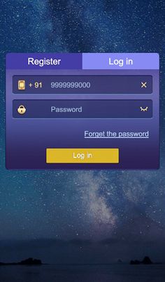 Crazy Roulette - Big Winner - Screenshot 4