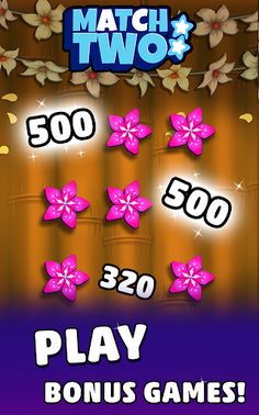 Lucky Stars - Screenshot 4