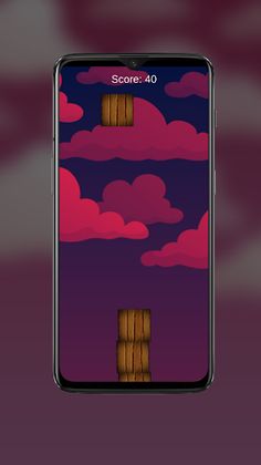 Shambles - Screenshot 4