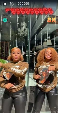 Overplay Games - Screenshot 3