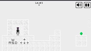 EnderStick Skymap - Screenshot 2