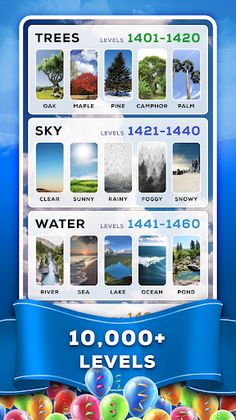 Word Game - Crossword Puzzle - Screenshot 4