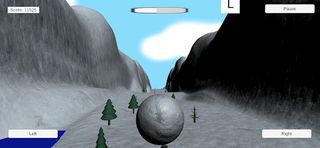 Soul Summit - Screenshot 3