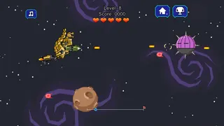 Robot Megalosaurus Dino War - Screenshot 2