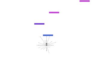 2D Jump - Screenshot 2