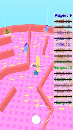 Shooting Match - Screenshot 4